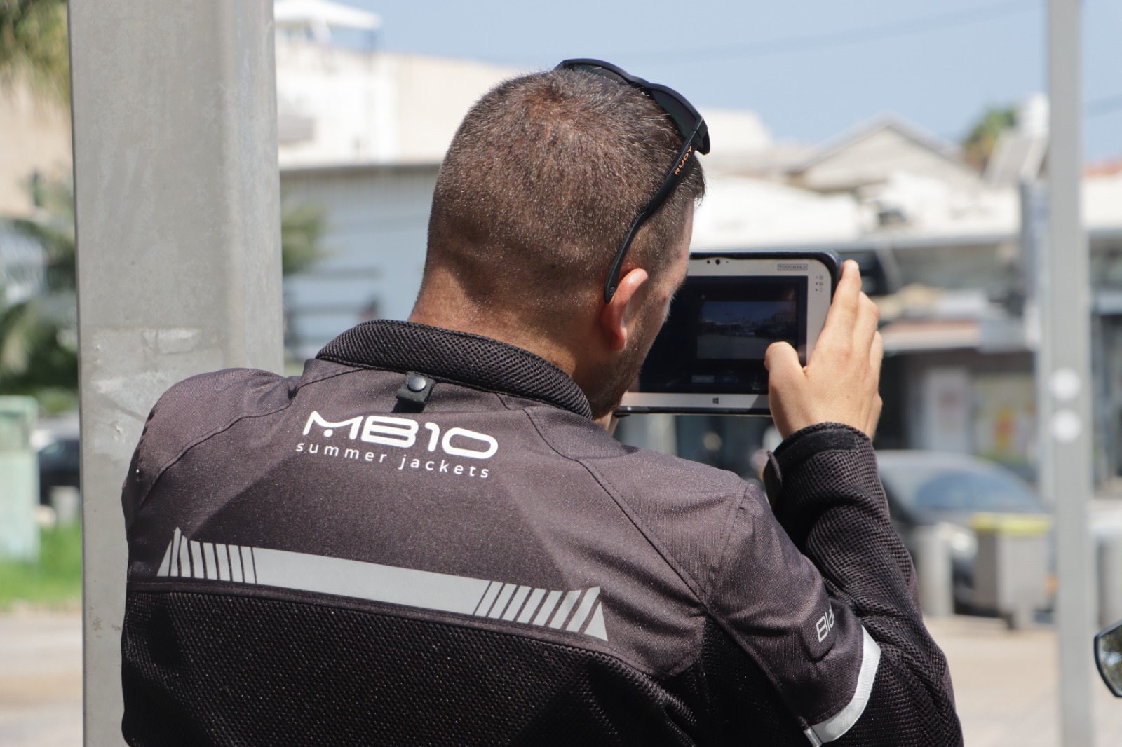 WhatsApp Image 2022-08-11 at 12.03.52 PM (1).jpeg